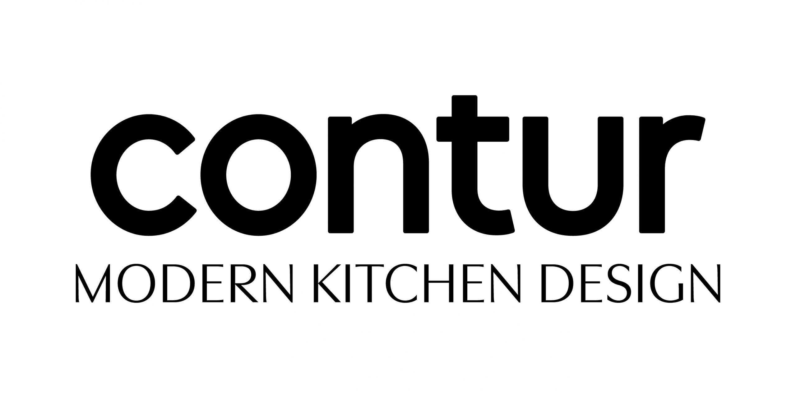 contur-kueche-logo-rgb