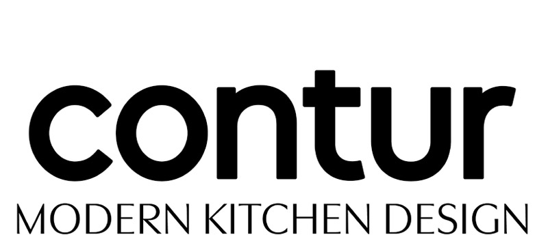 logo-contur-kueche