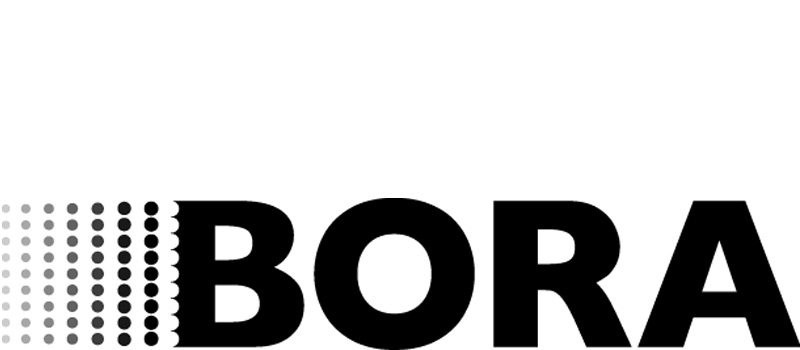 logo_bora