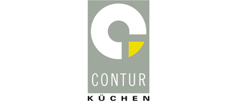 logo_contur