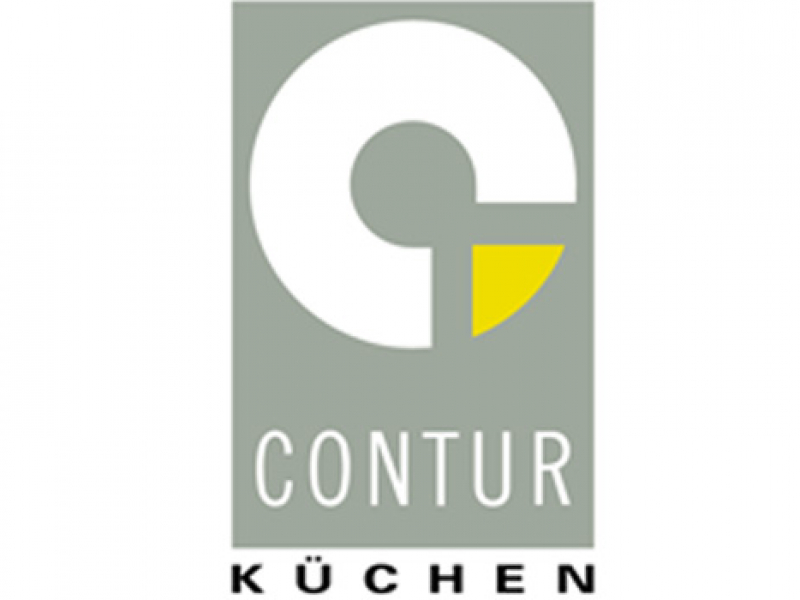 logo_contur