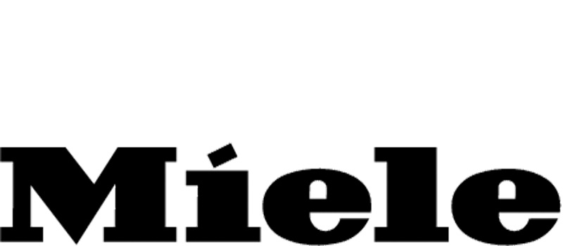 logo_miele