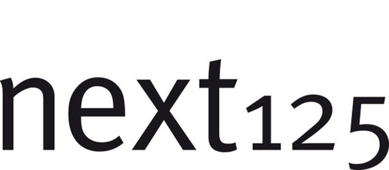 logo_next125