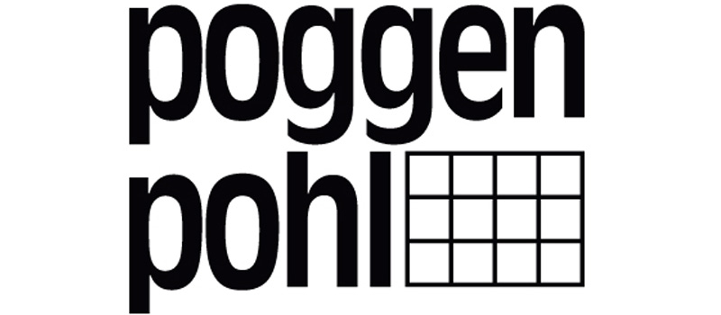 logo_poggenpohl