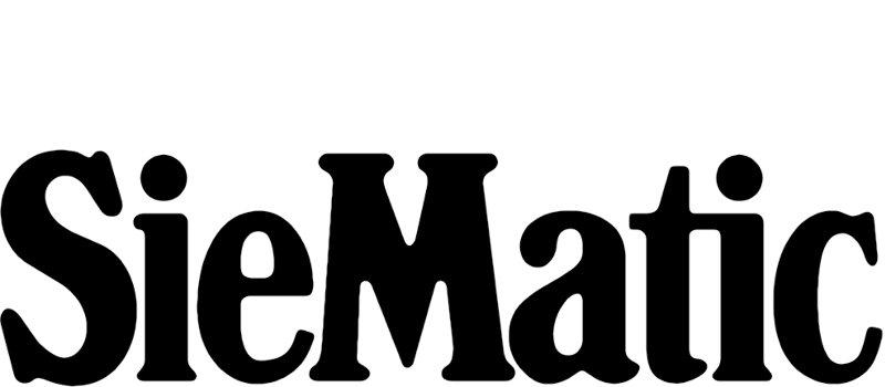 logo_siematic_start